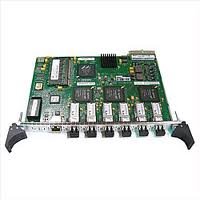 HP AA928A