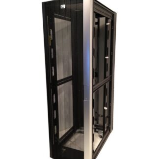 HP AF002A