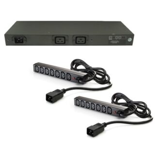 HP 252663-B24