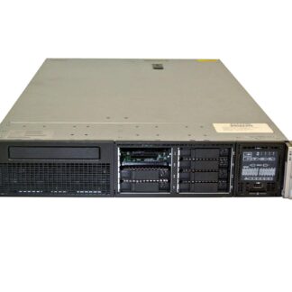 HP 709942-421