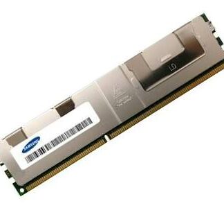 HP 632203-001