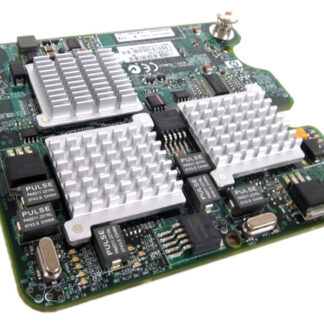 HP 436011-001