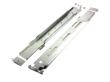 HP 457637-001