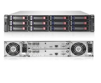 HP AJ795A