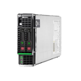 HP 666160-B21