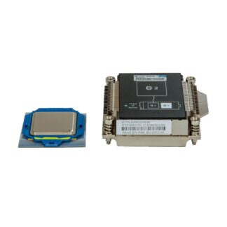 HP 662067-B21