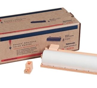 XEROX 016-1933-00