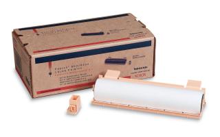 XEROX 016193200