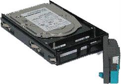 HP AE179AS