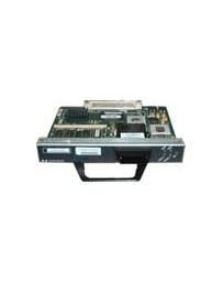 CISCO PA-4C-E