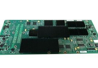 CISCO WS-F6K-PFC3A