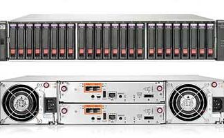 HP AW597B