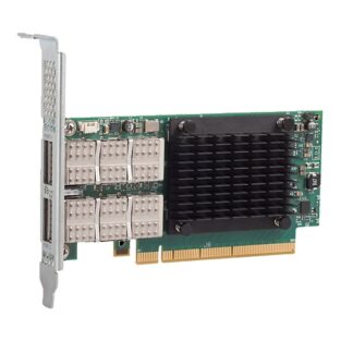 HP 702211-B21