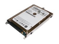 HYPERTECH COM-H250SA1/5LK39