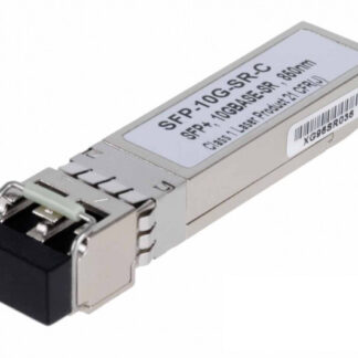 OEM SFP-10G-SR