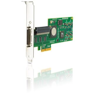 HP 412911-B21