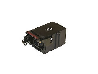 HP 732136-001