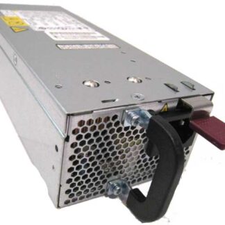 HP 403781-001