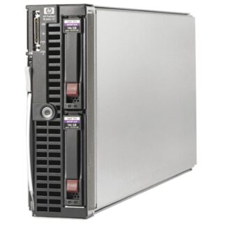 HP 603251-B21