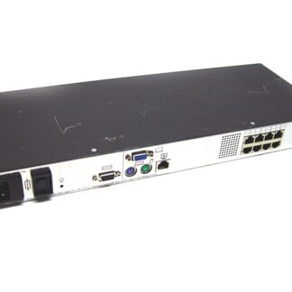 HP 340386-001