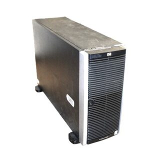 HP 400607-B21