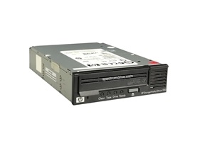 HP EH841-69201