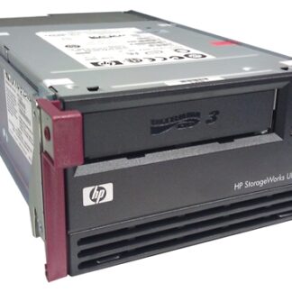HP Q1540A
