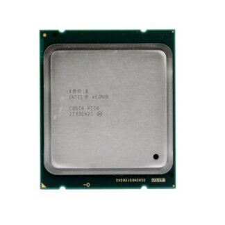 IBM 00Y2779