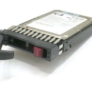 HP 431933-B21