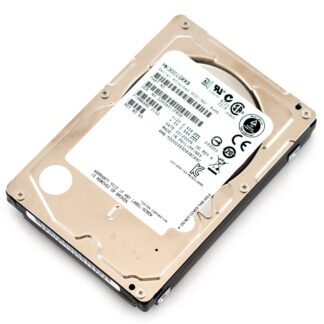 HP DH036ABAA5