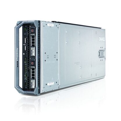 DELL PE M610