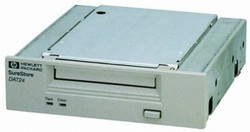 HP C1539A