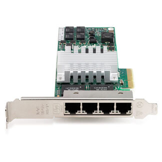 HP 435508-B21
