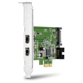 HP BW851AA