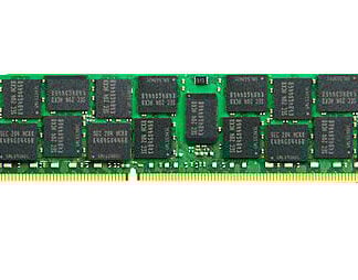 IBM 00D7095