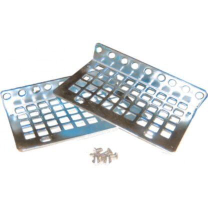 CISCO ACS-7200-RMK=