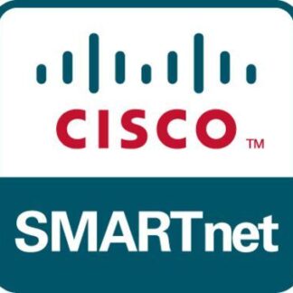 CISCO CON-OSP-3750G24TS