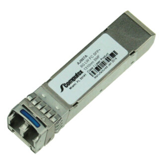 HP AJ907A