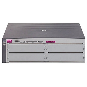 HP J4850A