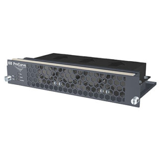 HP J9271A