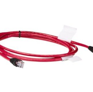 HP 263474-B21