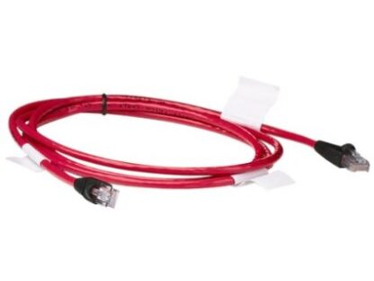 HP 263474-B21
