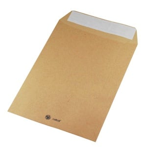 IBM 00D7083