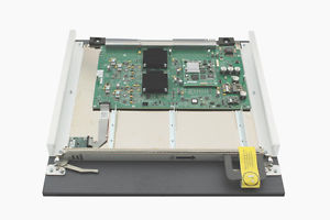 CISCO CRS-16-FC140/S