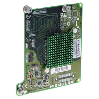 HP 659818-B21
