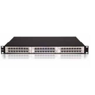 ENTERASYS BL-69524ENT