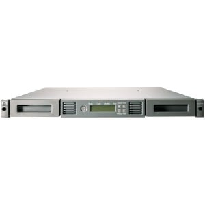 HP C0H19A