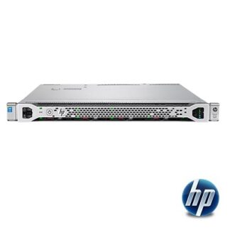 HP 755262-B21