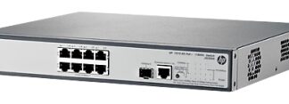 HP JG350A