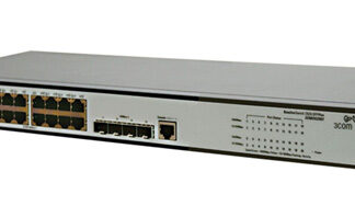 HP JE005A